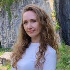 Photo Гид Елена  З.