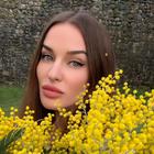 Photo Гид Юлия Ю.