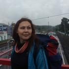 Photo Гид Юля Э.