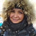 Photo Гид Елена М.