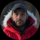 Photo СЕРГЕЙ