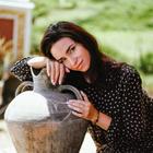 Photo Гид Екатерина И.