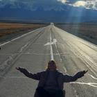 Photo Гид Наталья Б.