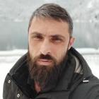 Photo Георгий