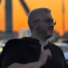 Photo Сослан