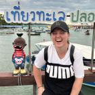 Photo Наталья
