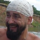 Photo Александр