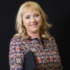 Photo Гид Елена Х.