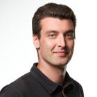 Photo Гид Павел С.
