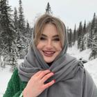 Photo Владислава