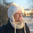 Photo Елена