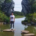 Photo Никита 