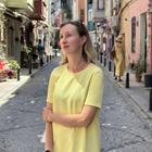 Photo Олеся
