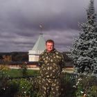 Photo Гид Андрей П.