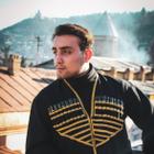 Photo Омар