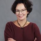 Photo Надежда