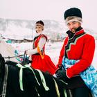 Photo Равиль