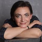 Photo Гид Ирина Ч.