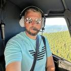 Photo Виталий