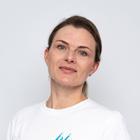 Photo Анастасия