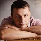 Photo Гид Сергей  Н.