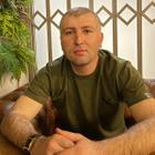 Photo Гид Магомед  А.
