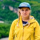 Photo Наталья