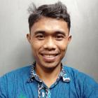 Photo Made