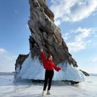 Photo Варвара