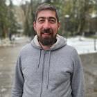 Photo Серго