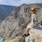 Photo Дарья