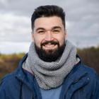 Photo Шамиль 