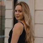 Photo Софья