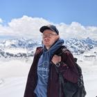 Photo Никита