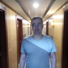Photo Дмитрий