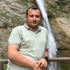 Photo Лери