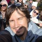 Photo Алексей