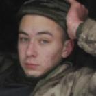 Photo Кирилл
