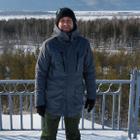 Photo Сергей