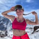 Photo Каталина 