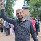 Photo Игорь