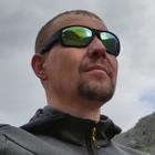 Photo Вадим