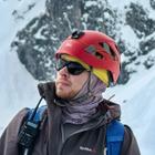 Photo Александр