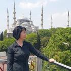 Photo Ирина