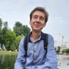 Photo Алексей