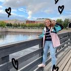 Photo Евгения