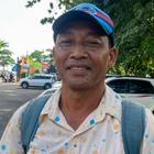 Photo Putu