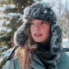 Photo Алёна