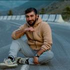 Photo Магомед