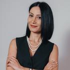 Photo Гид Наира Т.